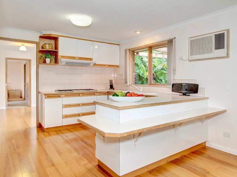 9 Correa Crt, Mount Martha VIC 3934
