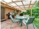 9 Correa Crt, Mount Martha VIC 3934