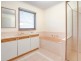9 Correa Crt, Mount Martha VIC 3934