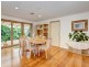 9 Correa Crt, Mount Martha VIC 3934