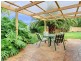 9 Correa Crt, Mount Martha VIC 3934