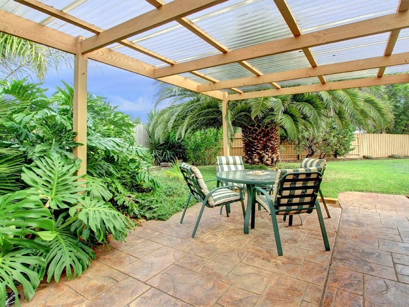 9 Correa Crt, Mount Martha VIC 3934