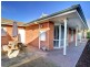 10 Greendale Place, Mount Martha VIC 3934