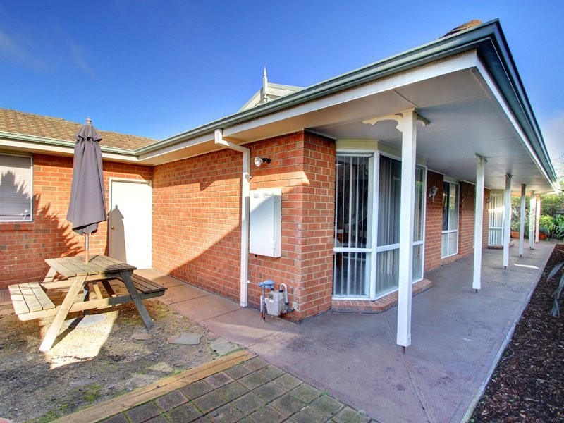 10 Greendale Place, Mount Martha VIC 3934