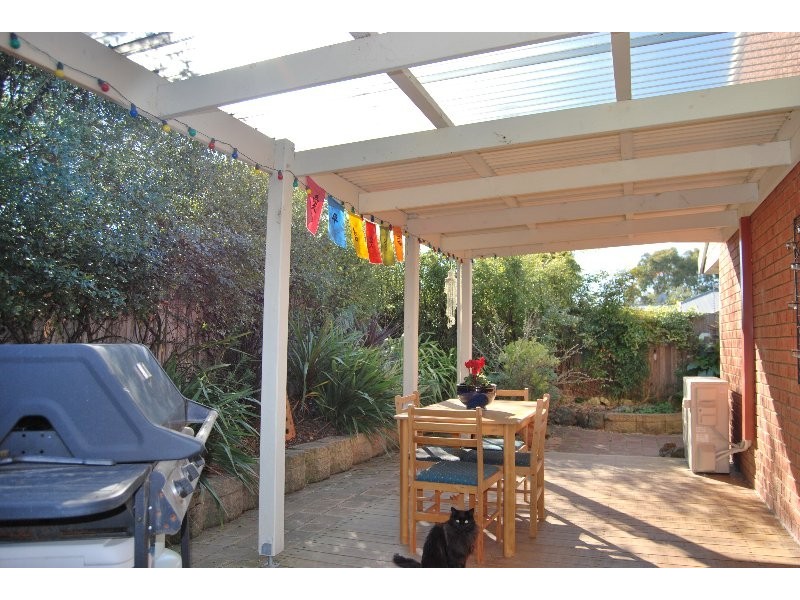 10 Greendale Place, Mount Martha VIC 3934