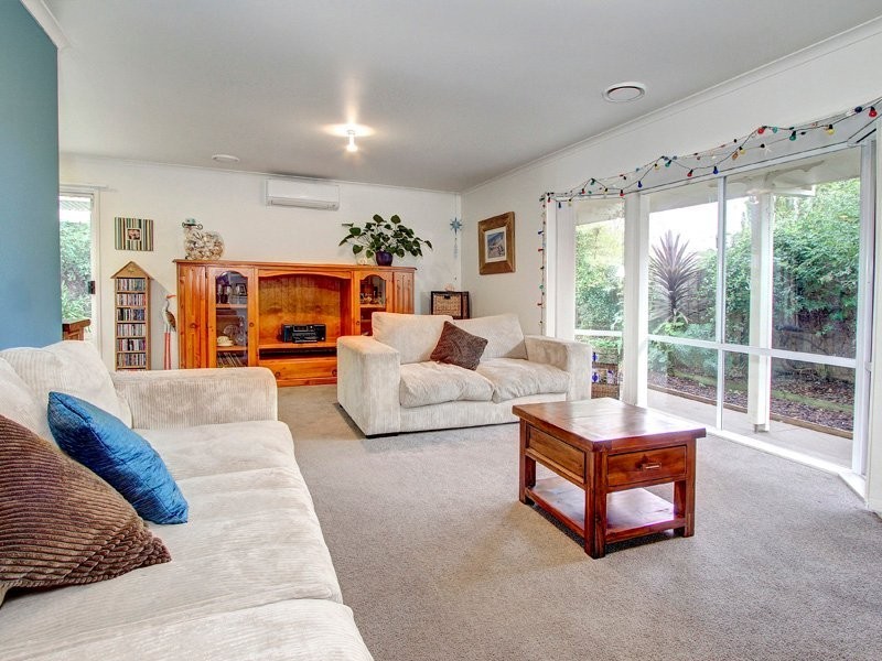 10 Greendale Place, Mount Martha VIC 3934