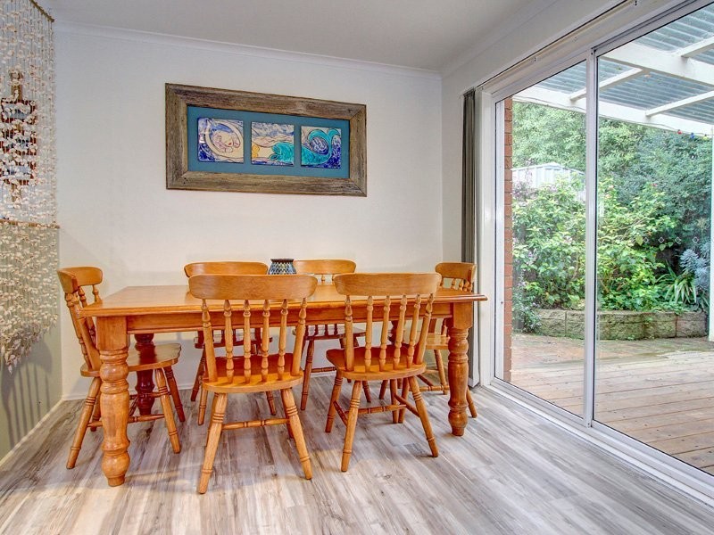 10 Greendale Place, Mount Martha VIC 3934