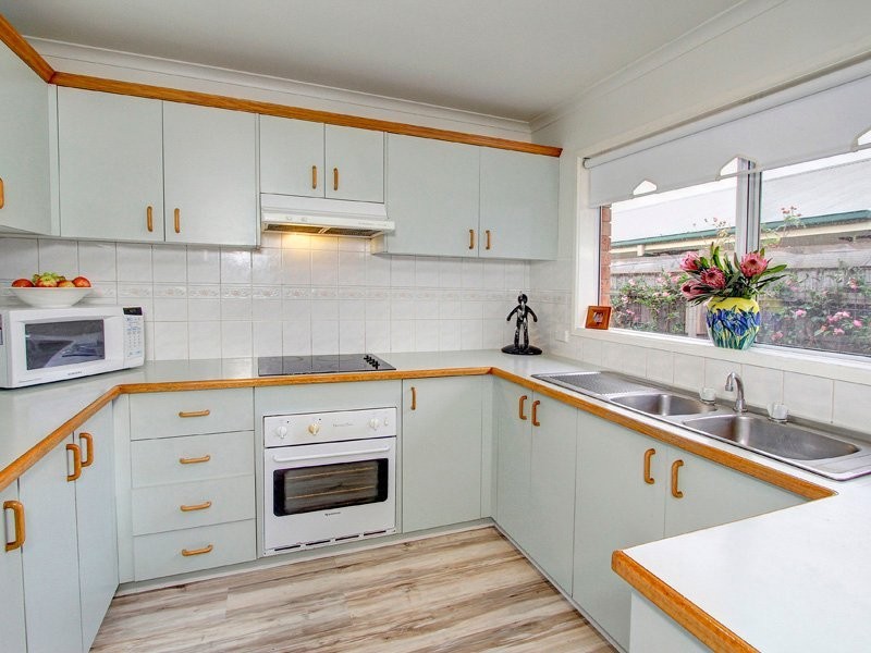 10 Greendale Place, Mount Martha VIC 3934