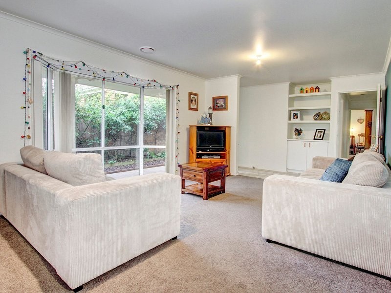 10 Greendale Place, Mount Martha VIC 3934