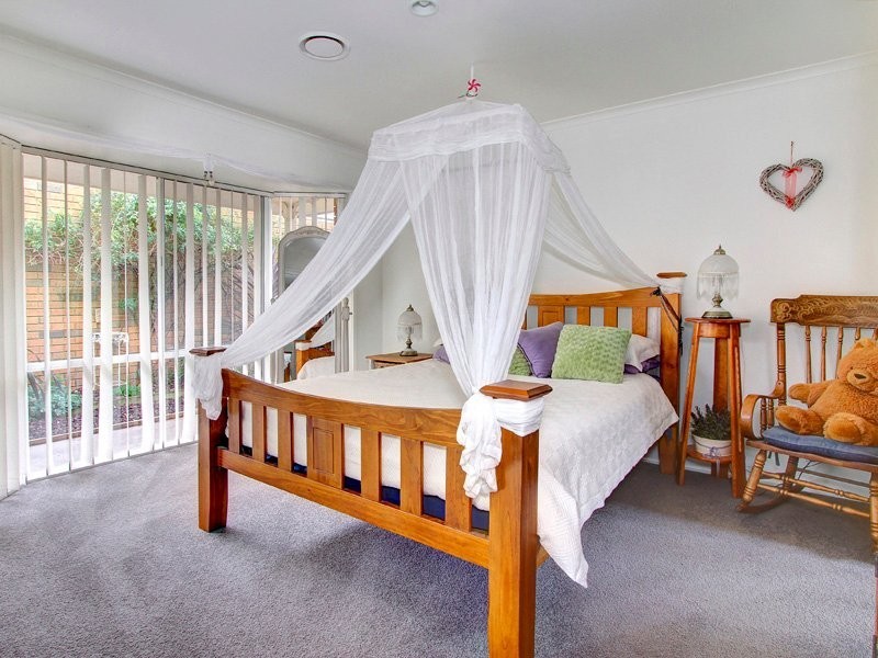 10 Greendale Place, Mount Martha VIC 3934