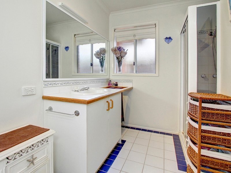 10 Greendale Place, Mount Martha VIC 3934