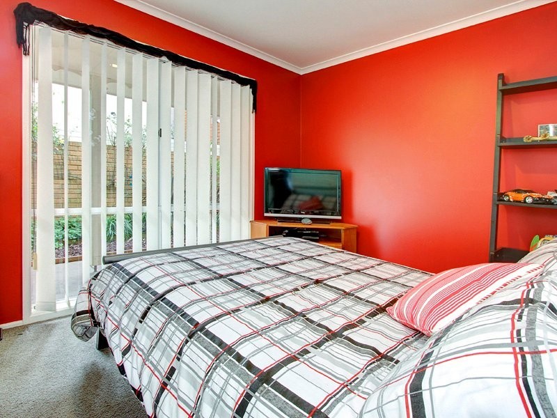 10 Greendale Place, Mount Martha VIC 3934