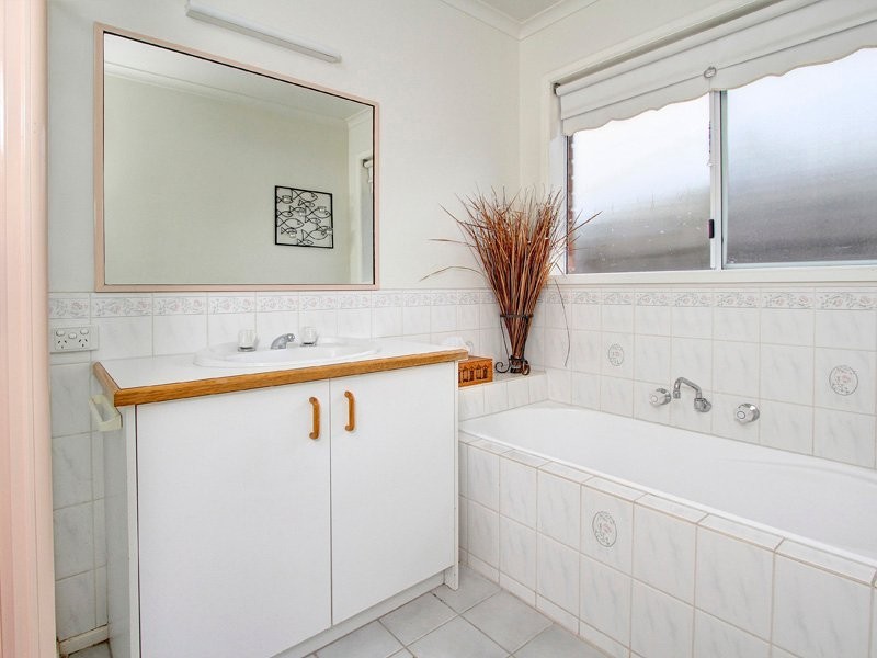 10 Greendale Place, Mount Martha VIC 3934