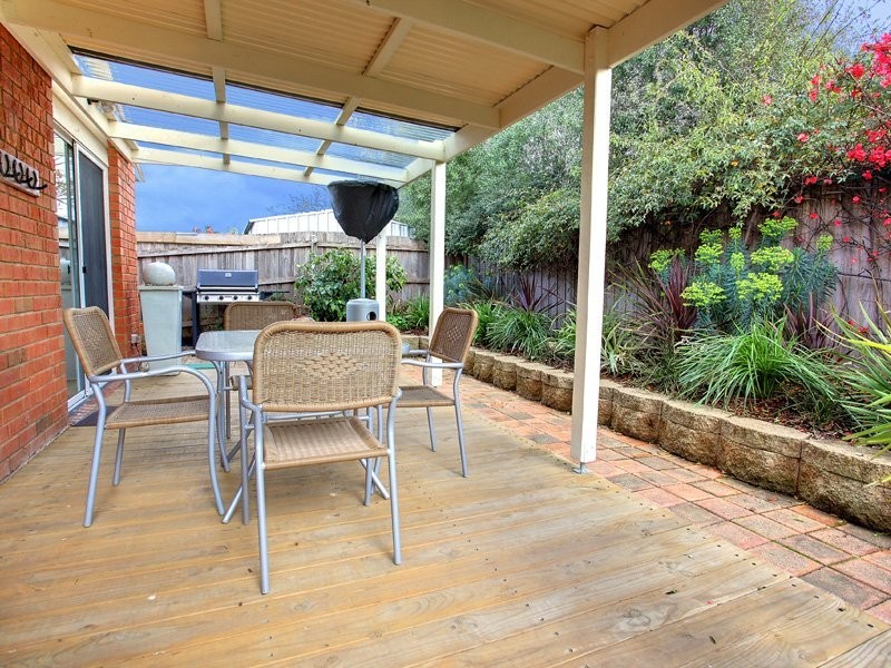 10 Greendale Place, Mount Martha VIC 3934