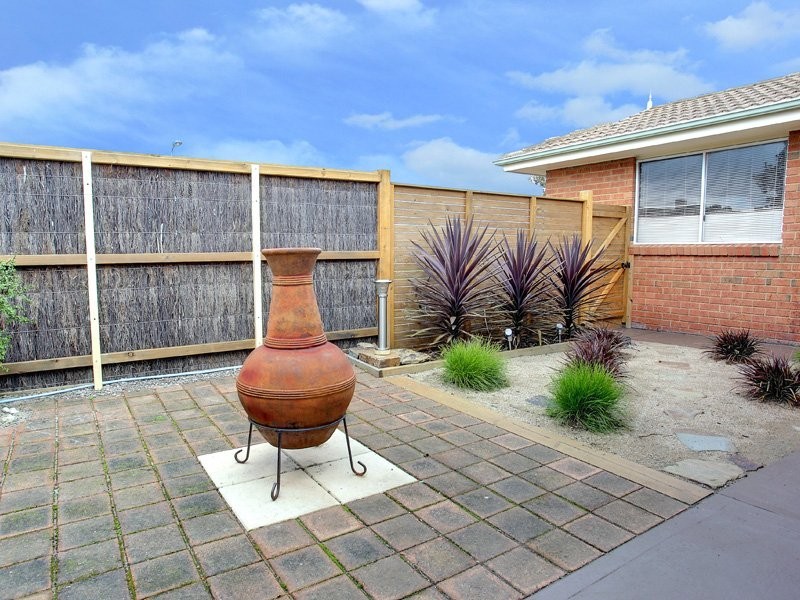 10 Greendale Place, Mount Martha VIC 3934