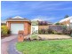 10 Greendale Place, Mount Martha VIC 3934