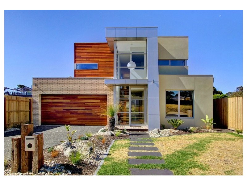 3 Bay Vista Close, Mount Martha VIC 3934