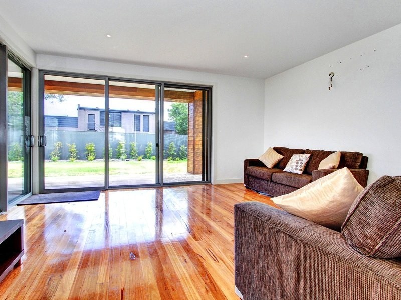 3 Bay Vista Close, Mount Martha VIC 3934