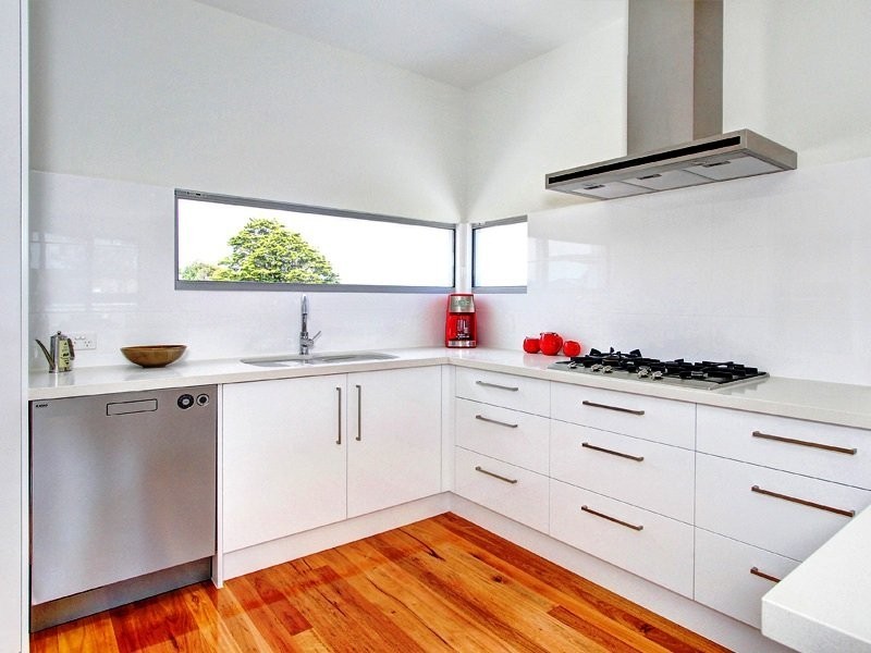 3 Bay Vista Close, Mount Martha VIC 3934