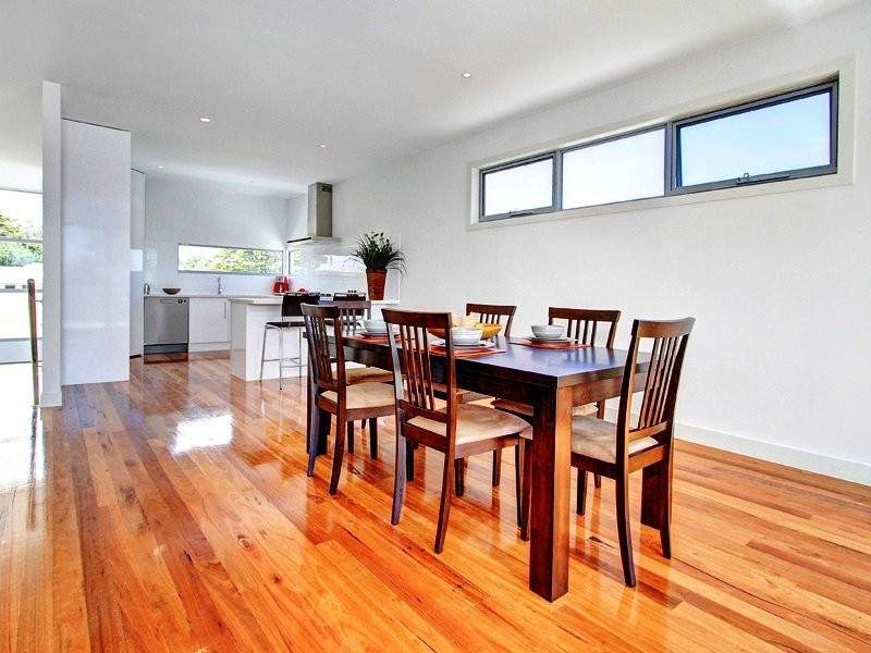 3 Bay Vista Close, Mount Martha VIC 3934