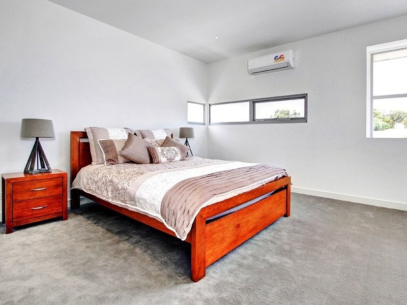 3 Bay Vista Close, Mount Martha VIC 3934