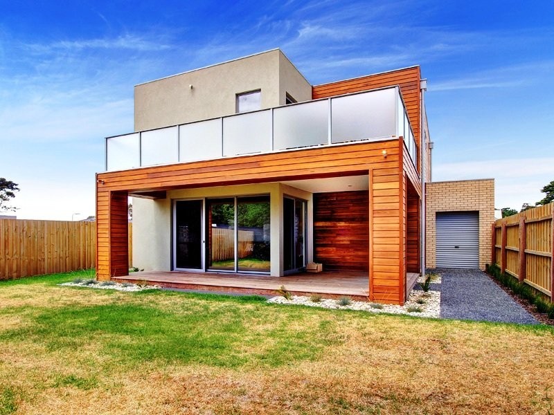 3 Bay Vista Close, Mount Martha VIC 3934