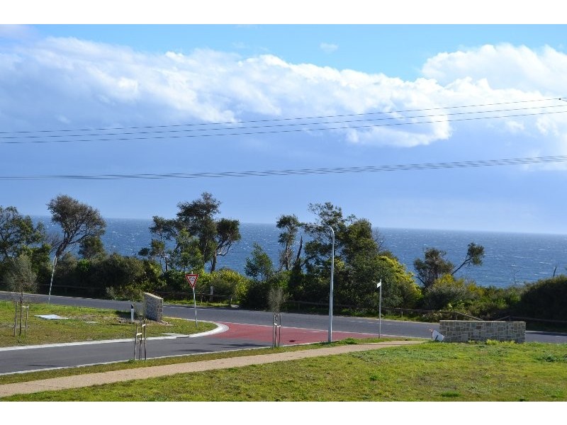 3 Bay Vista Close, Mount Martha VIC 3934