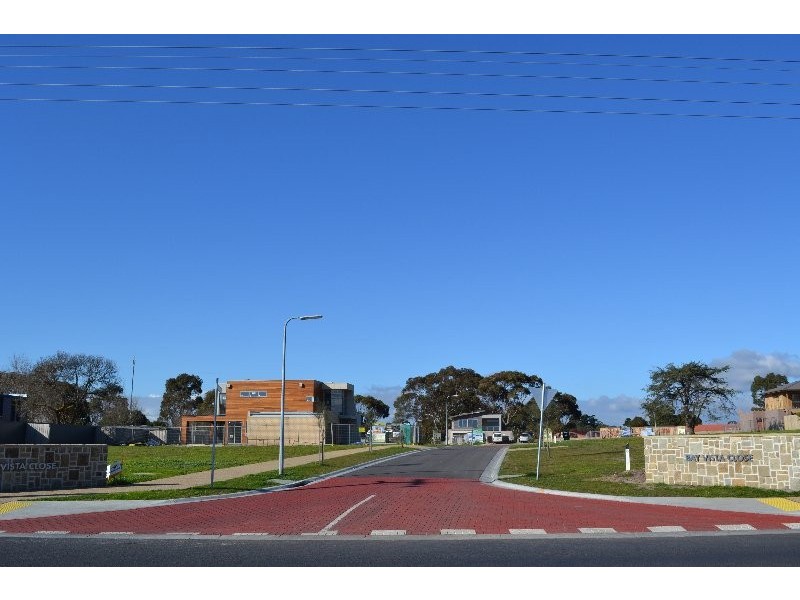 3 Bay Vista Close, Mount Martha VIC 3934