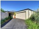 3/75 St Mitchell Crt, Mornington VIC 3931