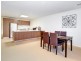 3/75 St Mitchell Crt, Mornington VIC 3931