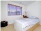 3/75 St Mitchell Crt, Mornington VIC 3931