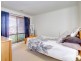 3/75 St Mitchell Crt, Mornington VIC 3931