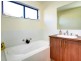 3/75 St Mitchell Crt, Mornington VIC 3931