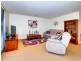 3/75 St Mitchell Crt, Mornington VIC 3931