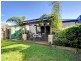 3/75 St Mitchell Crt, Mornington VIC 3931
