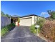 3/75 St Mitchell Crt, Mornington VIC 3931