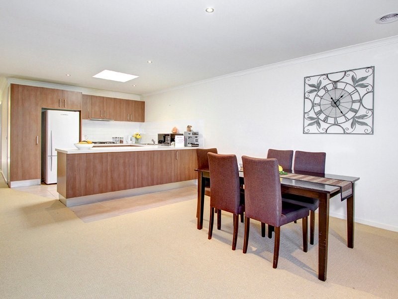 3/75 St Mitchell Crt, Mornington VIC 3931