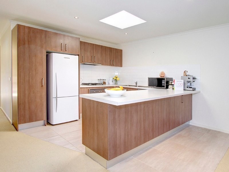 3/75 St Mitchell Crt, Mornington VIC 3931