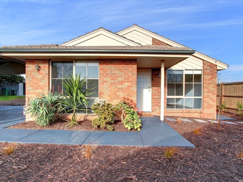 10 Stanton Close, Mount Martha VIC 3934