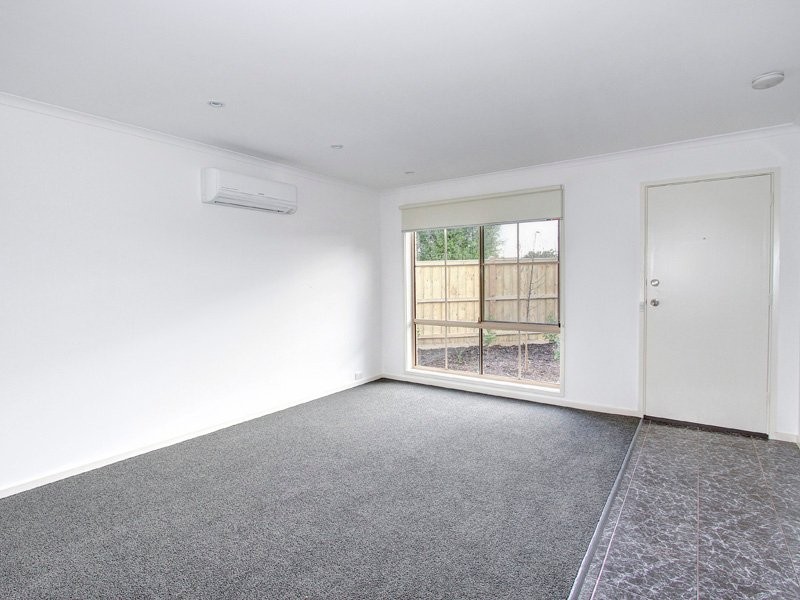 10 Stanton Close, Mount Martha VIC 3934