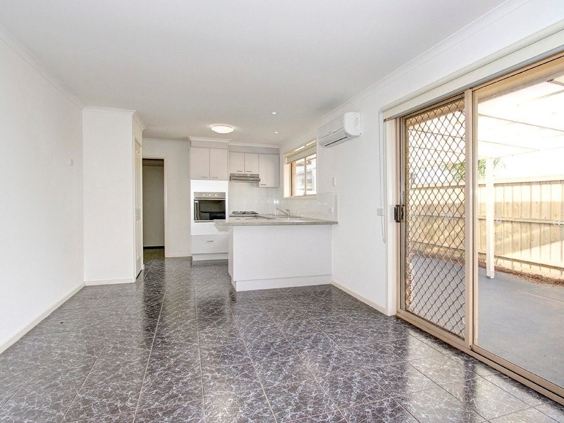 10 Stanton Close, Mount Martha VIC 3934