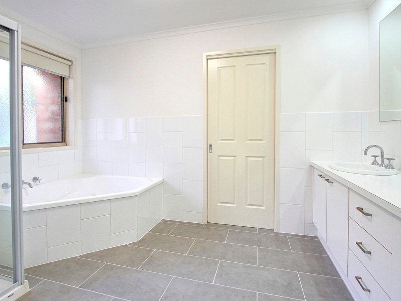 10 Stanton Close, Mount Martha VIC 3934