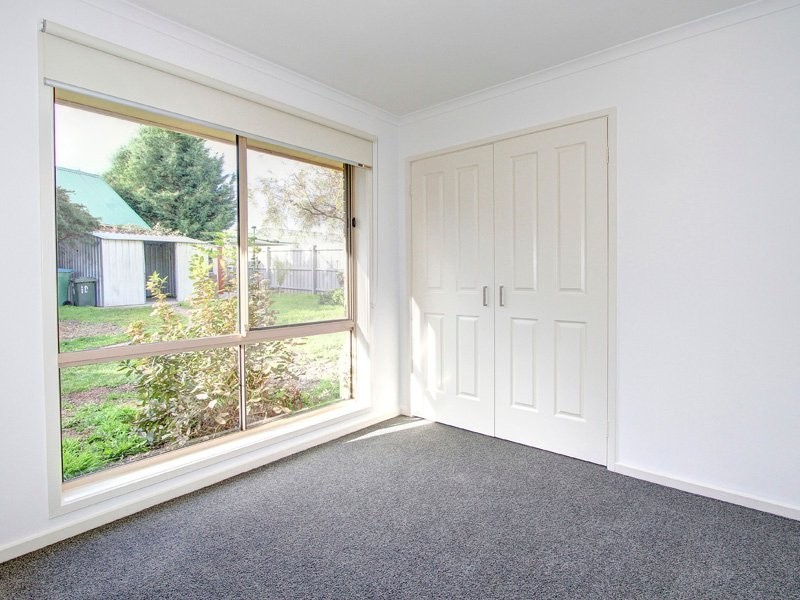 10 Stanton Close, Mount Martha VIC 3934