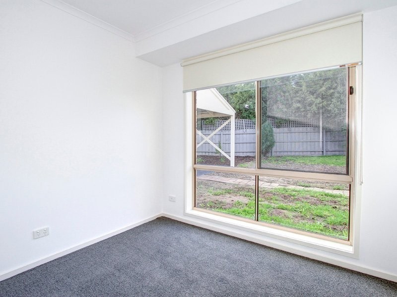 10 Stanton Close, Mount Martha VIC 3934