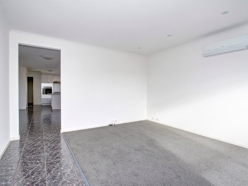 10 Stanton Close, Mount Martha VIC 3934