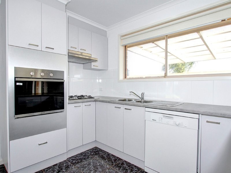 10 Stanton Close, Mount Martha VIC 3934