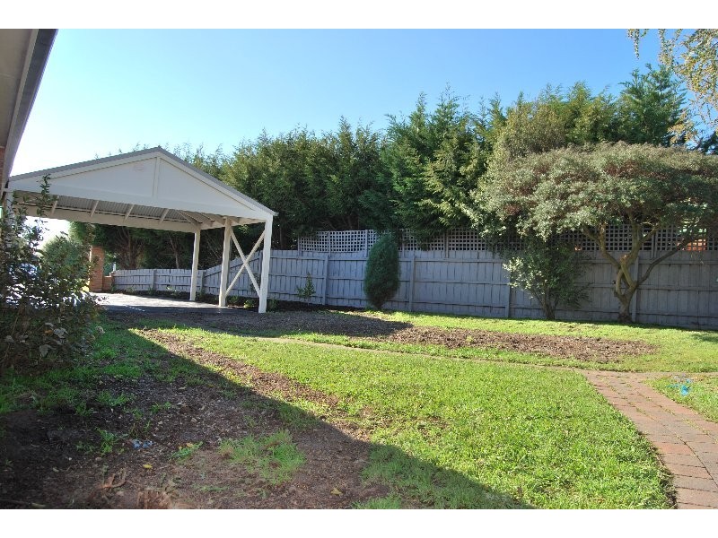 10 Stanton Close, Mount Martha VIC 3934