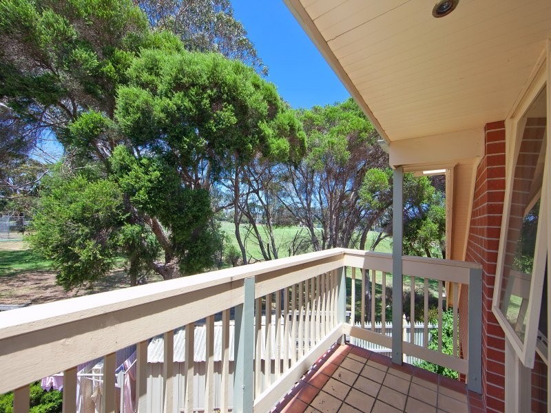 3/19-21 Marine Ave, Mornington VIC 3931