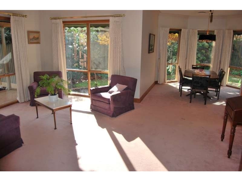 3/19-21 Marine Ave, Mornington VIC 3931