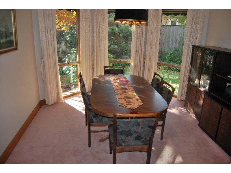 3/19-21 Marine Ave, Mornington VIC 3931